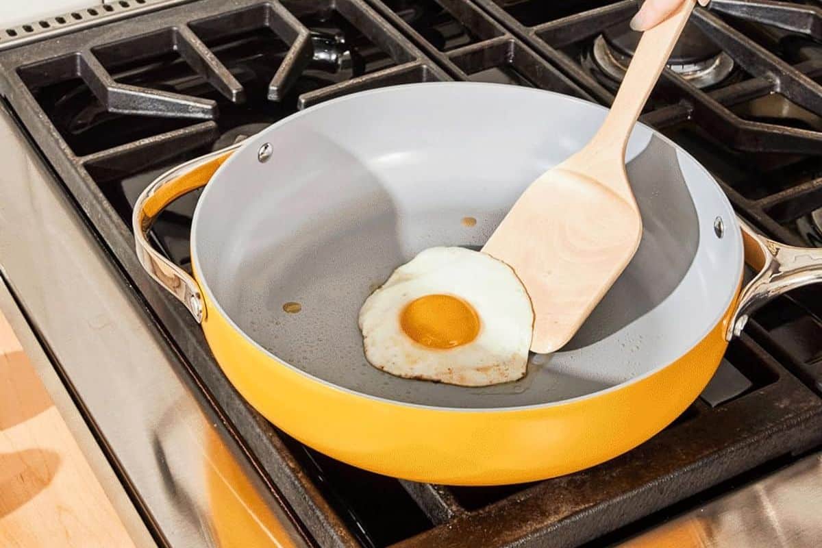 The 4 Biggest Ceramic Cookware Models of 2023