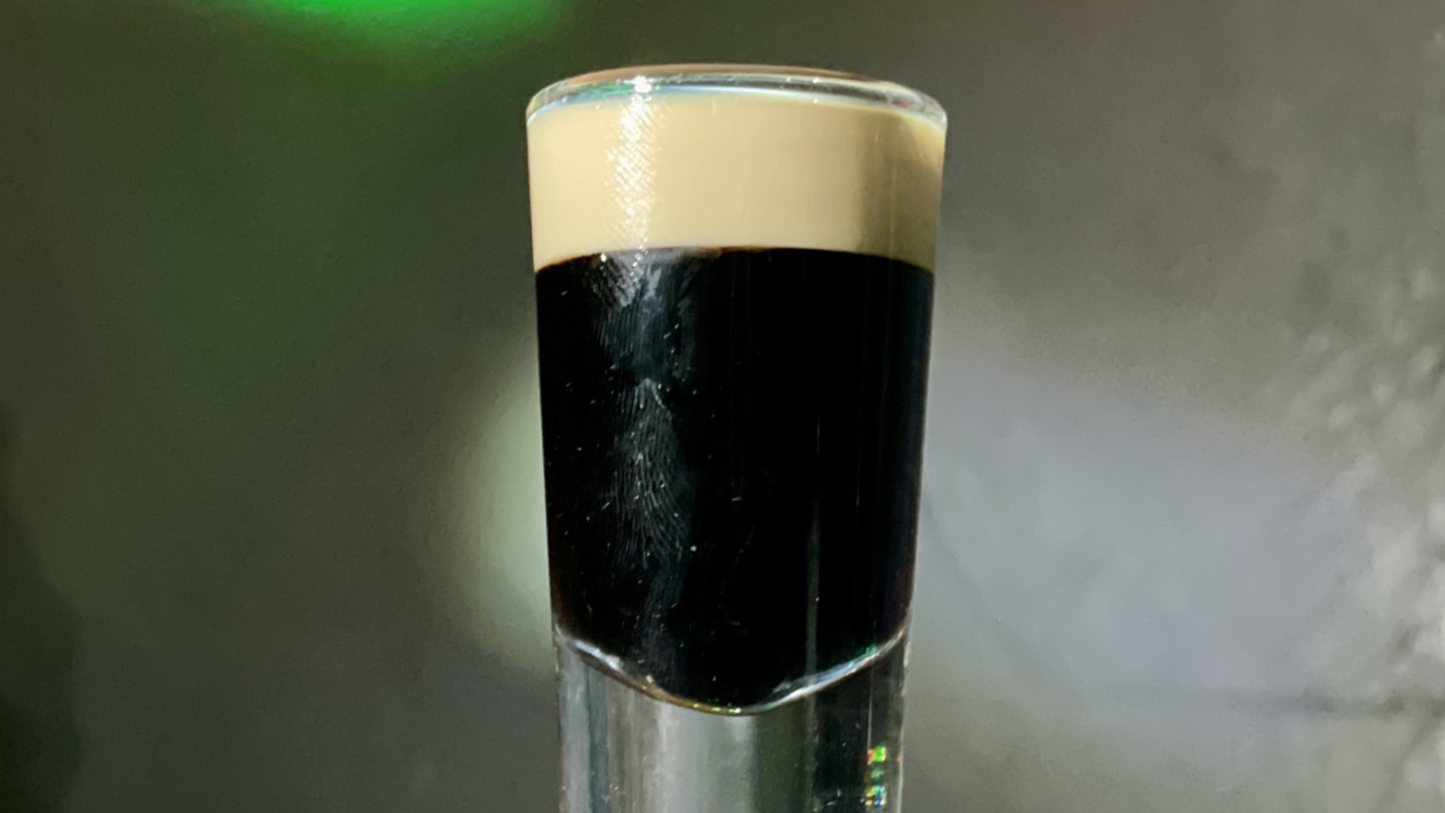 What Is A Youngster Guinness? And Why Wouldn’t It Embrace Any Beer?